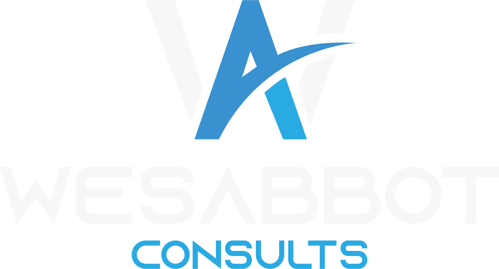 Wes & Abbot Consults